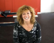 “The instructors really make the difference.”
